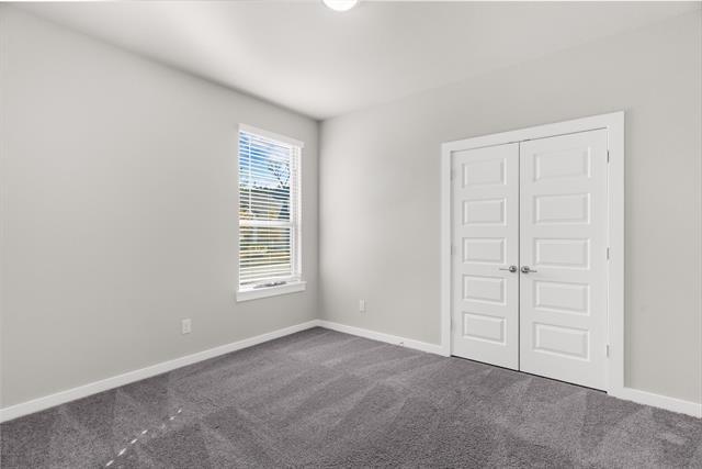 Building Photo - 1409 Corkwood Dr