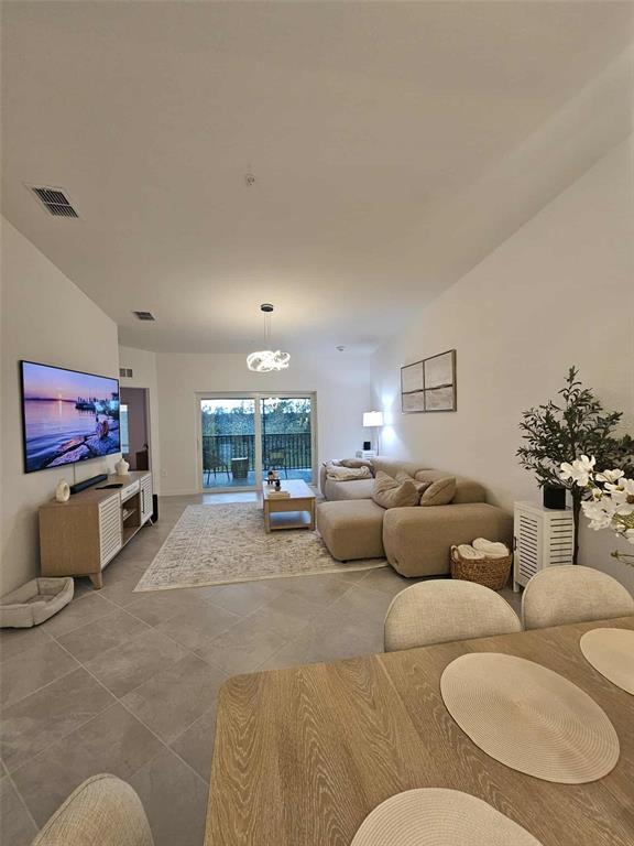 Building Photo - 17470 Opal Sand Dr