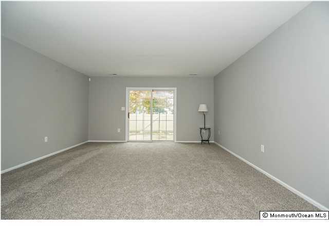 Building Photo - 132 Wood Duck Ct