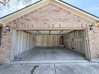 Building Photo - 1769 Lower Forty
