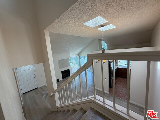 Building Photo - 5740 Canterbury Dr