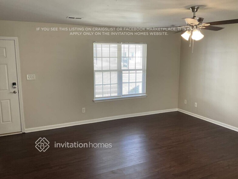 Building Photo - 6504 Nevin Glen Dr