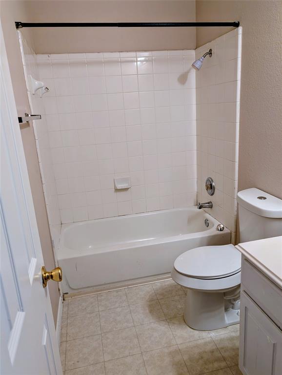 Building Photo - 3432 Winding Shore Ln