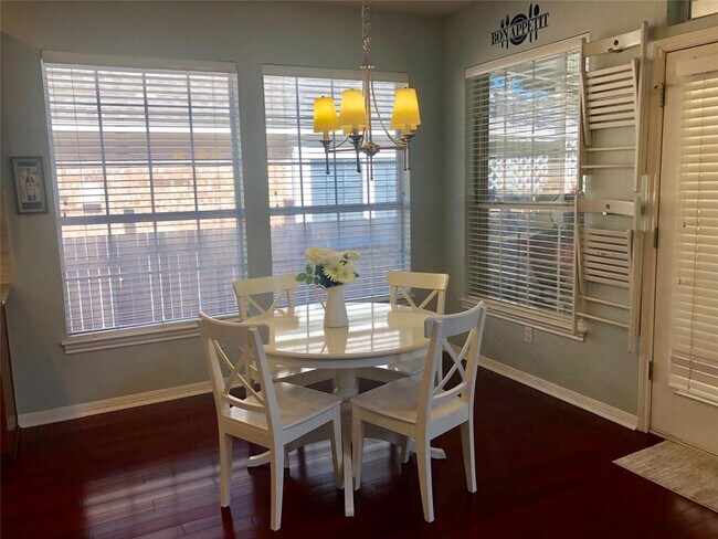 Building Photo - 15135 Terra Verde Dr