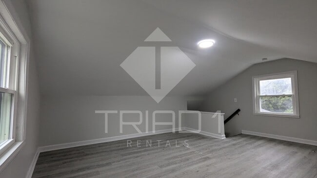 Building Photo - 1Bed/1Bath HOUSE Reidsville - $895/mo