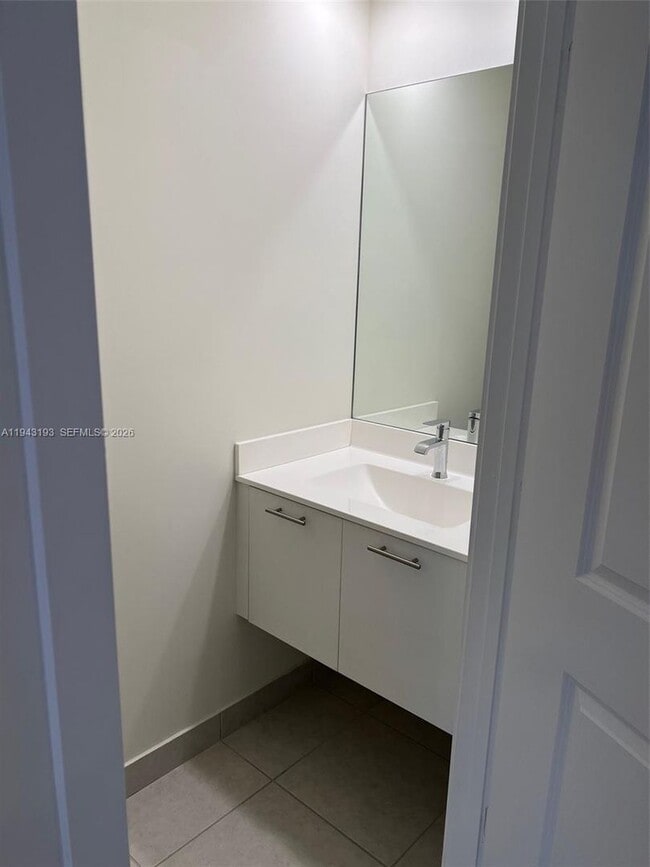 Building Photo - 10300-10366 NW 66th St