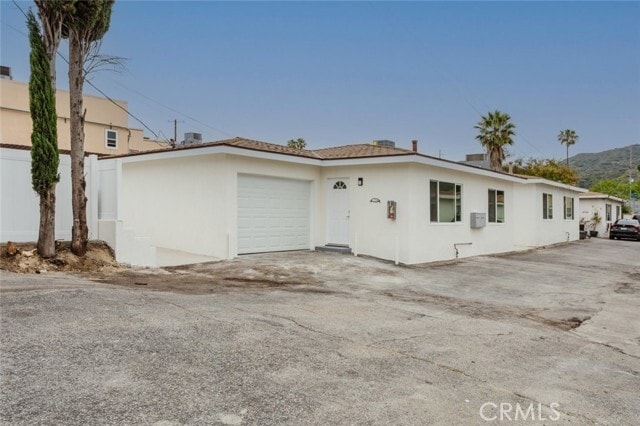 Building Photo - 7730 Wyngate St