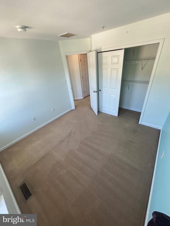 Building Photo - 2871 Burrows Ln