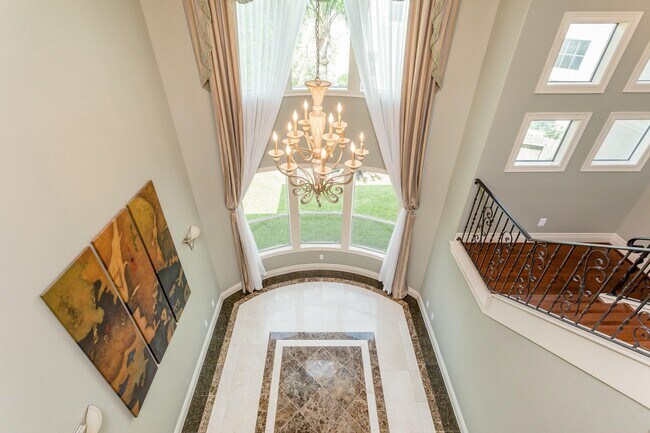 Building Photo - 5243 Harvest Bend Ct