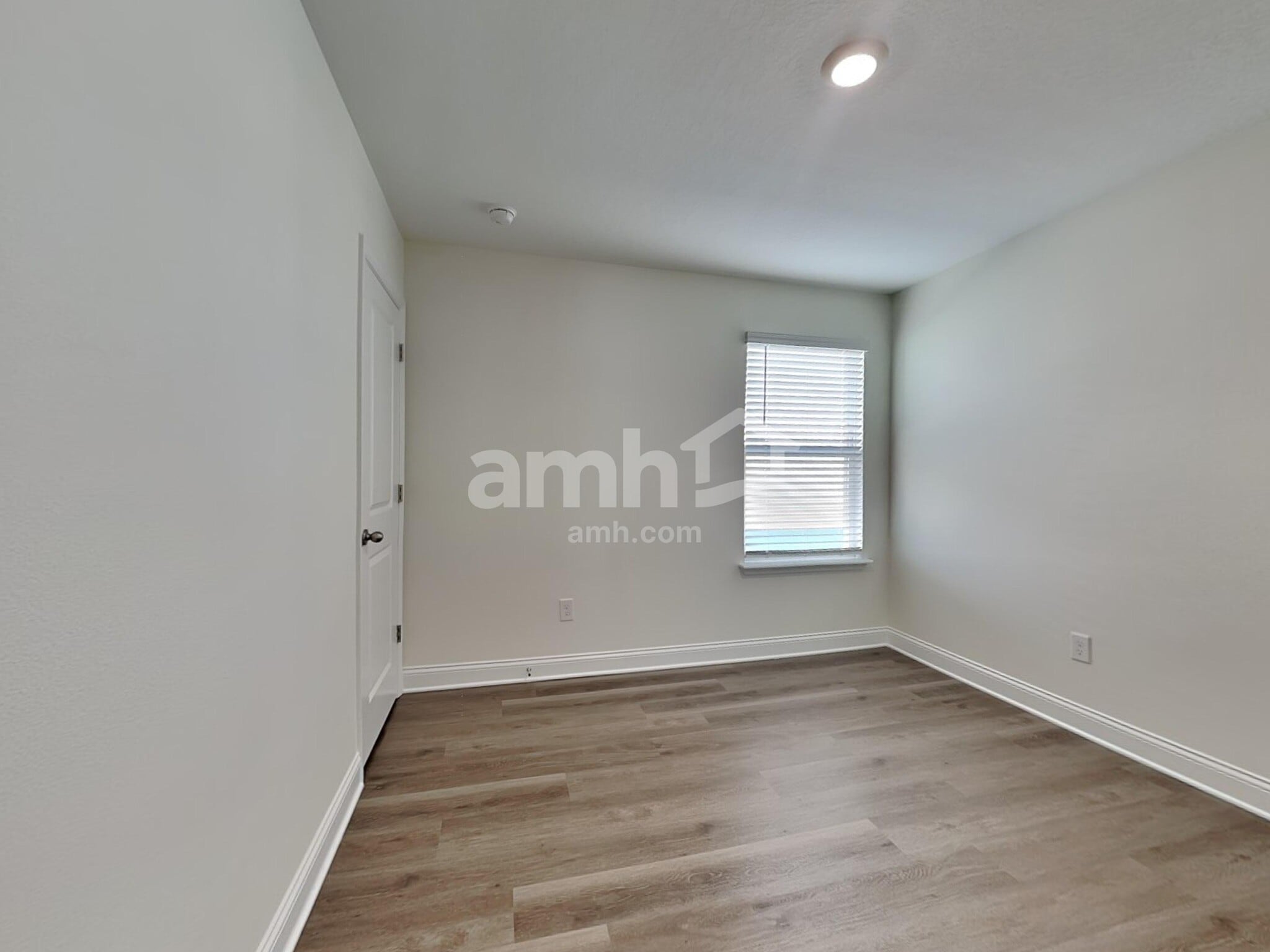 Building Photo - 1091 Grafton Ridge Dr