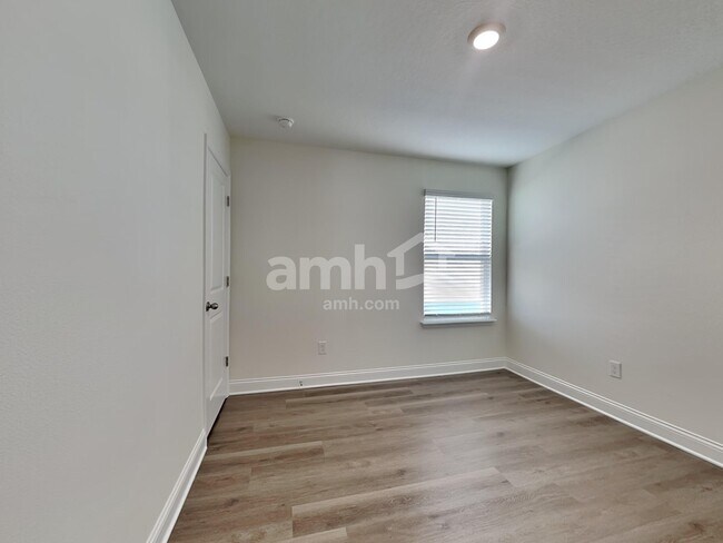 Building Photo - 1091 Grafton Ridge Dr