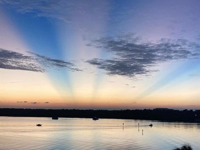 Building Photo - 8800 Bay Pines Blvd