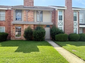Building Photo - 1539 Airline Dr