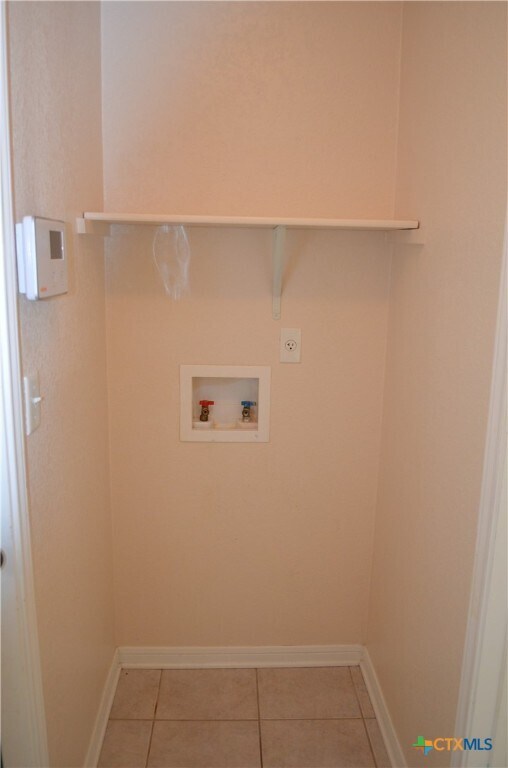Building Photo - 4902 Slate Ct