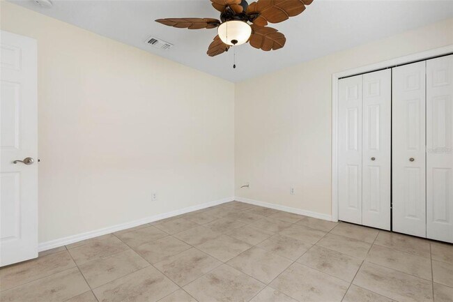 Building Photo - 46 Fenwood Ln