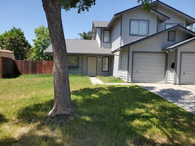Primary Photo - Modesto off of Carpenter Road