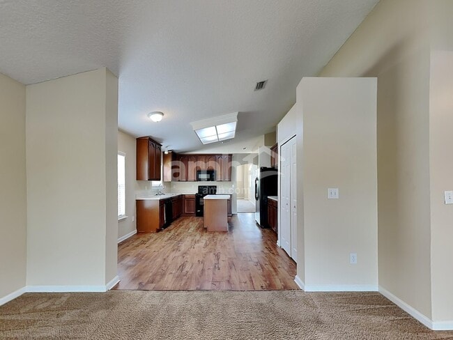 Building Photo - 14246 Sea Eagle Dr