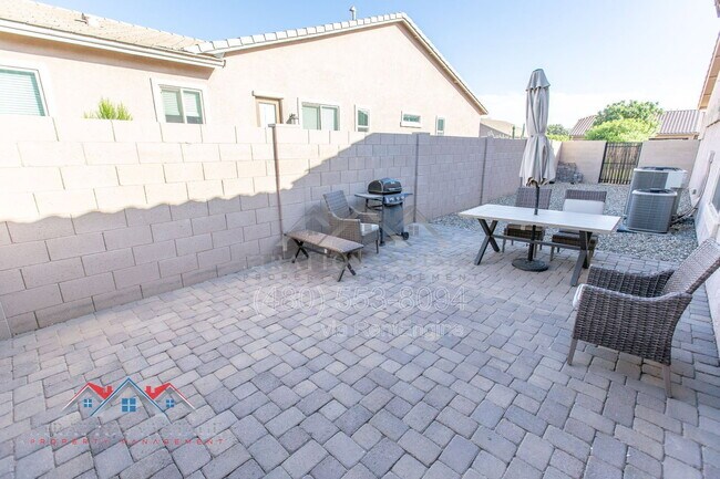 Building Photo - 22327 E Desert Spoon Dr