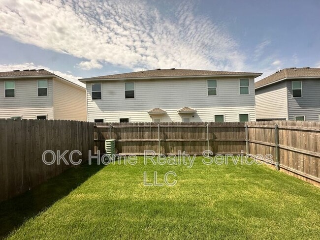 Building Photo - 8925 NW 109th Terrace