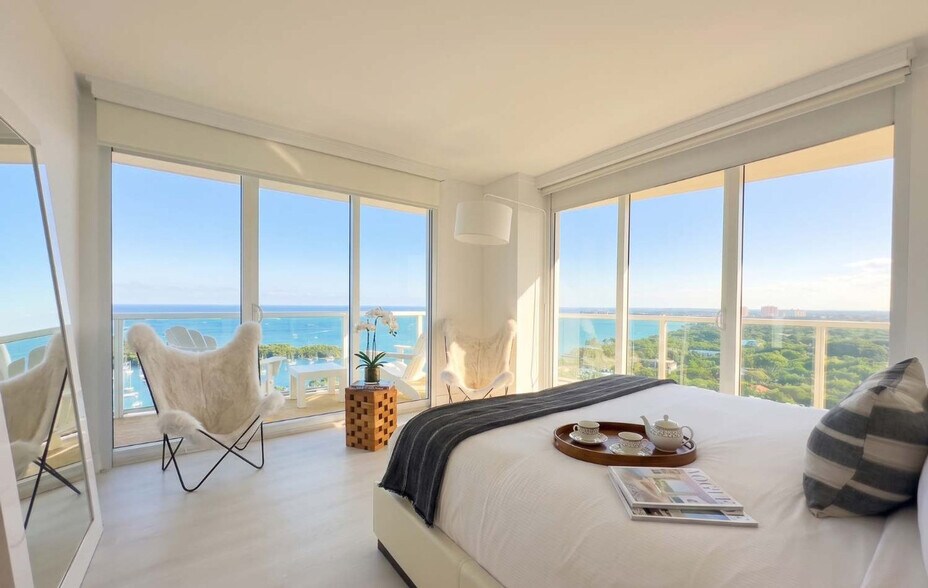 Building Photo - 2889 McFarlane Rd