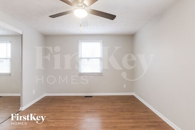 Building Photo - 3226 Lacy Court