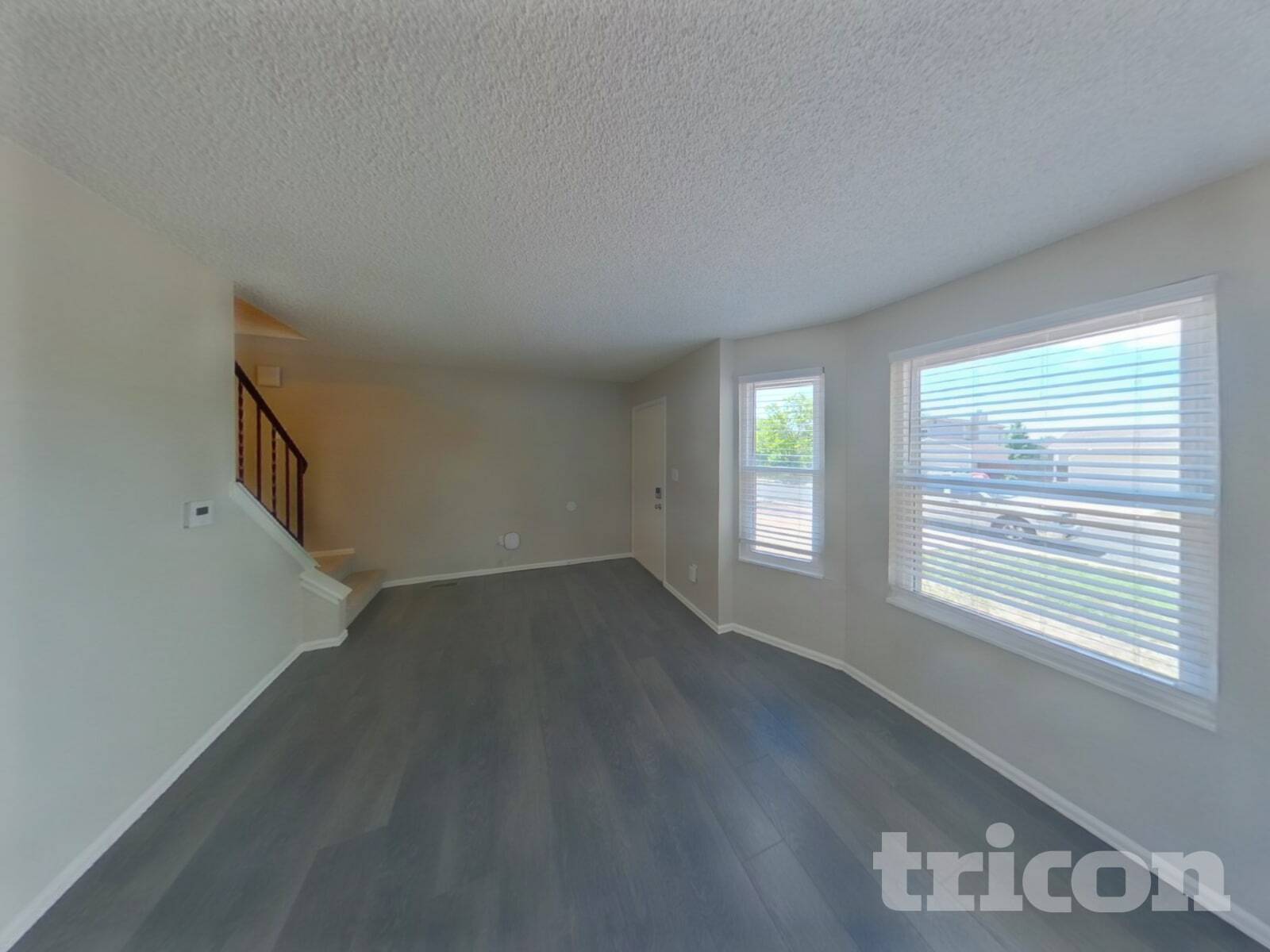 Building Photo - 4868 Irving Dr