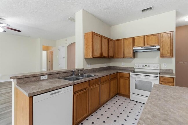 Building Photo - 2776 Cabernet Cir