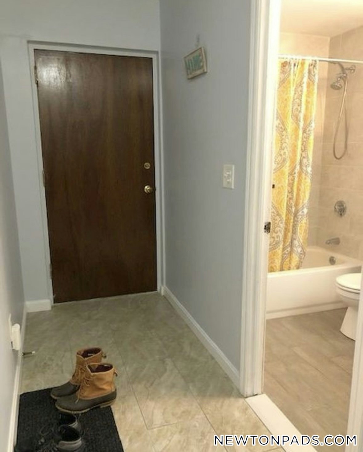 Building Photo - 175 Adams St