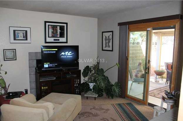 Building Photo - 8112 Sunset Mill Dr