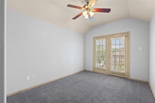 Building Photo - 5049 Cassidy Ln