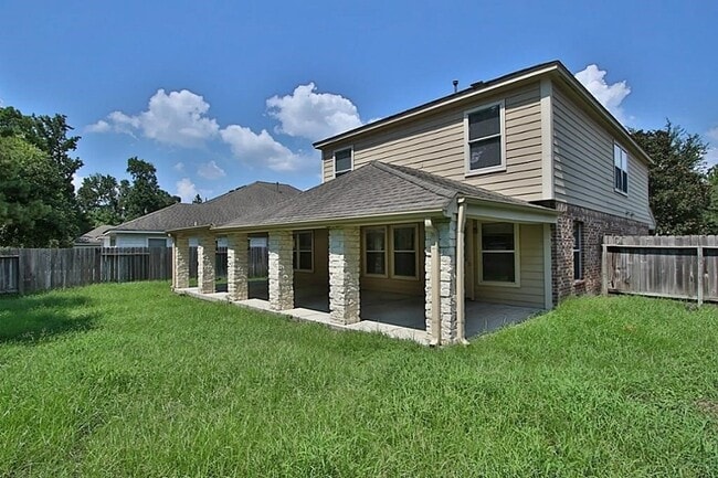 Building Photo - 28511 Cory Terrace Ct