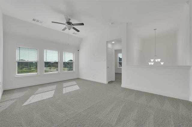 Building Photo - 511 Yellow Rose Ln