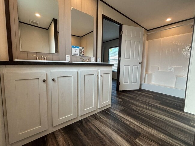 Building Photo - 4708 Gibson Rd