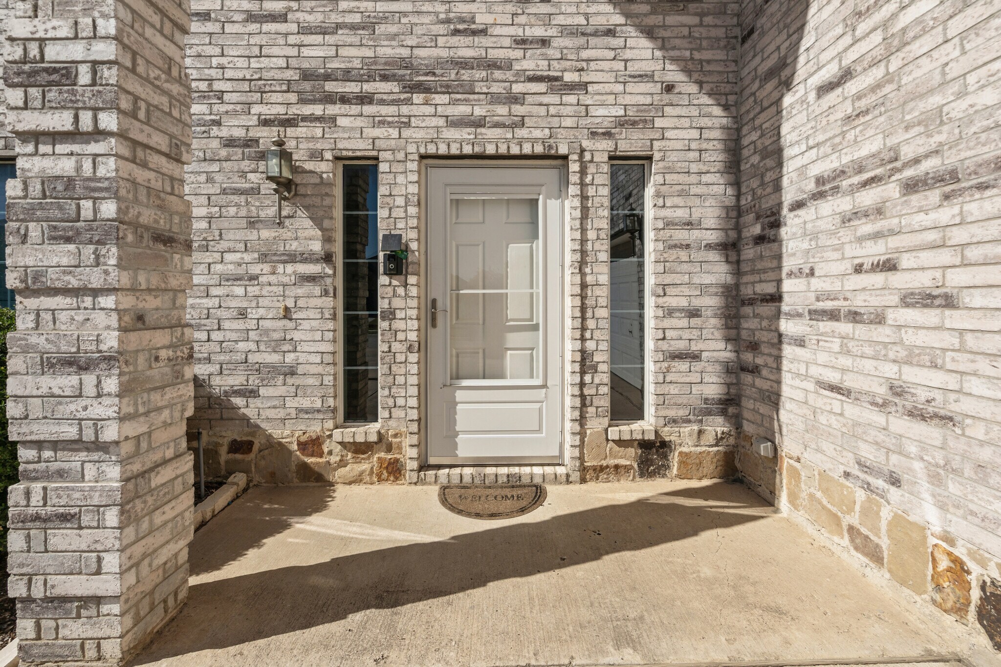 Building Photo - 12404 Pinestraw Rd