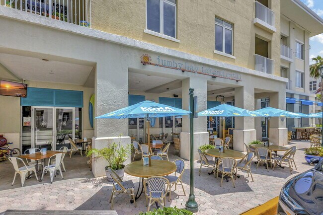 Building Photo - 275 Murcia Dr