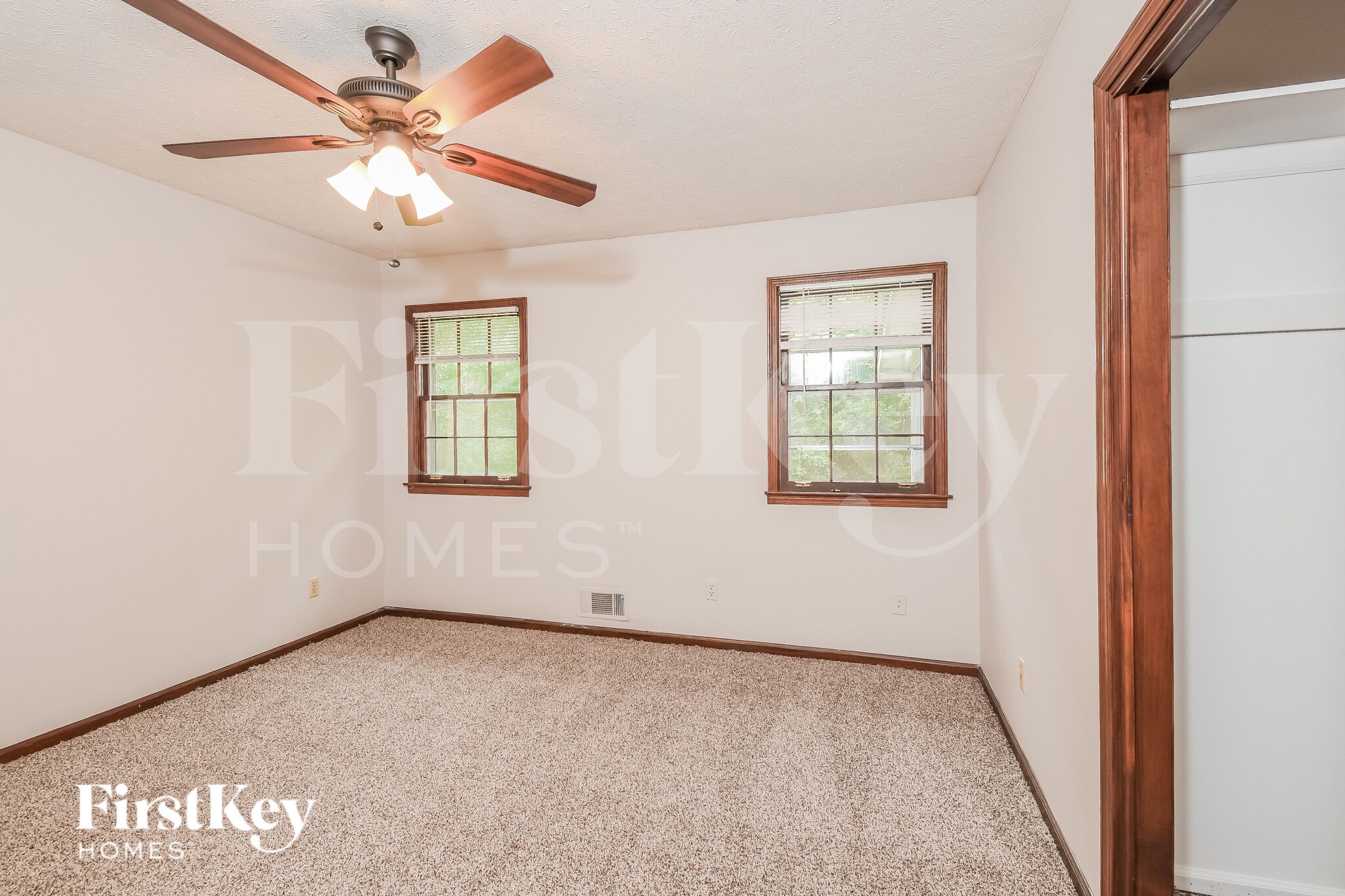 Building Photo - 3021 Wendwood Dr