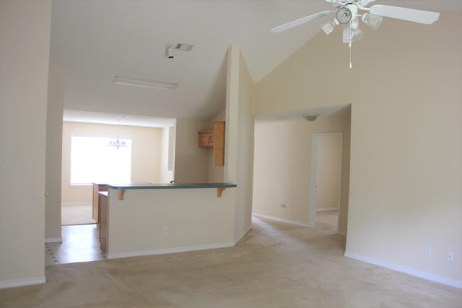 Building Photo - 8244 Torres St