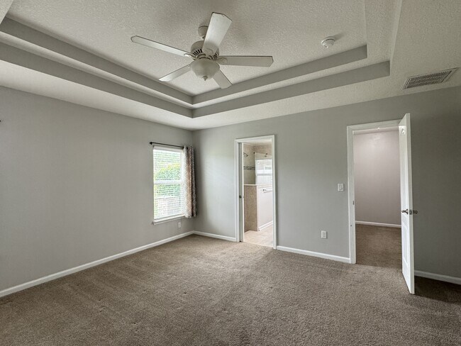 Building Photo - 94267 Woodbrier Cir