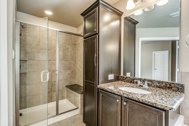 Building Photo - 6509 Rutherford Rd