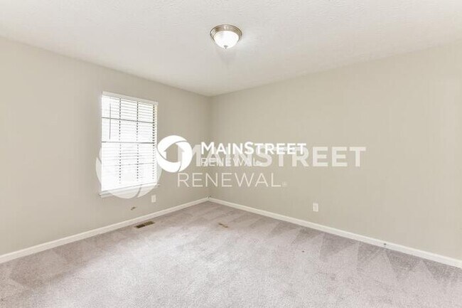 Building Photo - 3 Bedroom Pet-Friendly Home in Decatur, GA...