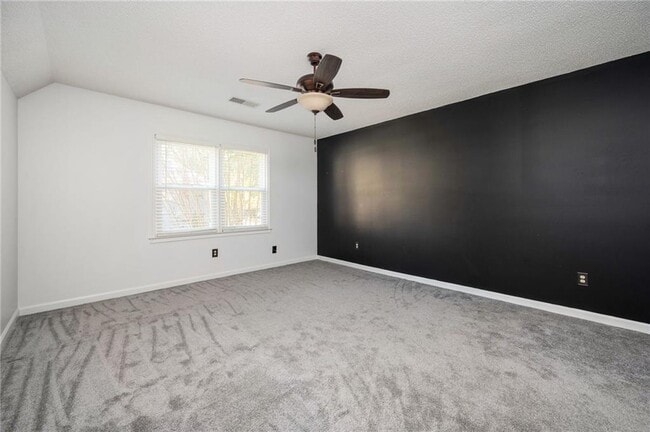 Building Photo - 1427 Fenwick Dr