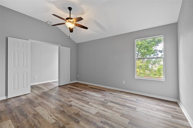 Building Photo - 12311 Granite Woods Ct