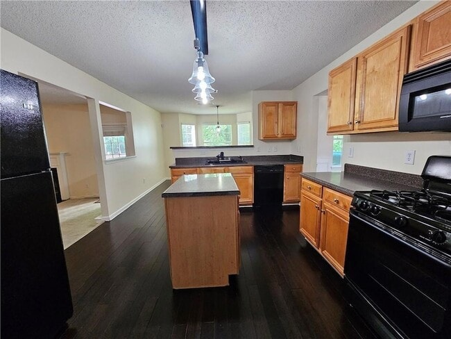 Building Photo - 4849 Lilly Stem Dr