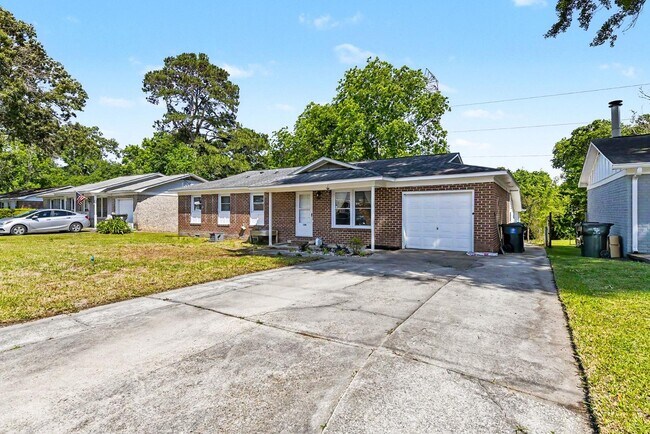 Building Photo - 106 Rahway Rd