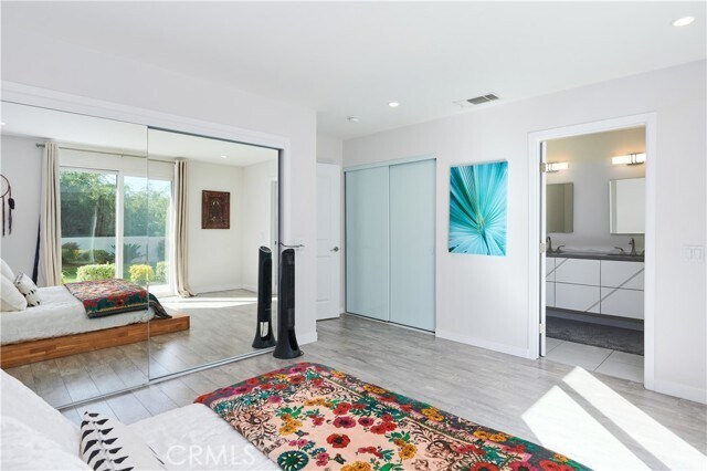 Building Photo - 6550 Smoke Tree Ave