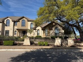 Building Photo - 14100 Avery Ranch Blvd