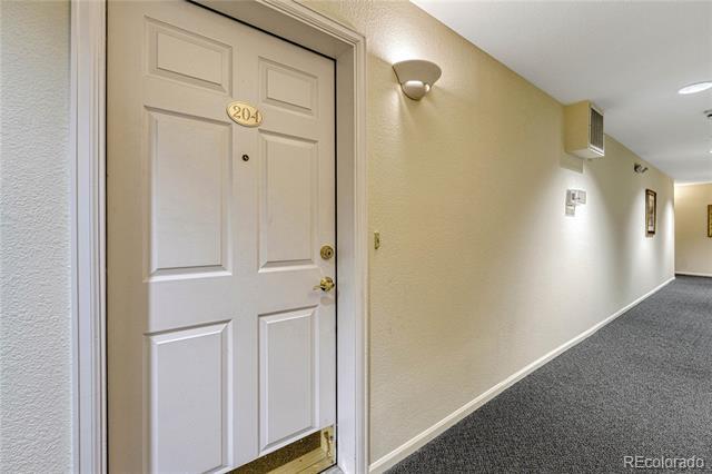 Building Photo - 2896 W Riverwalk Cir