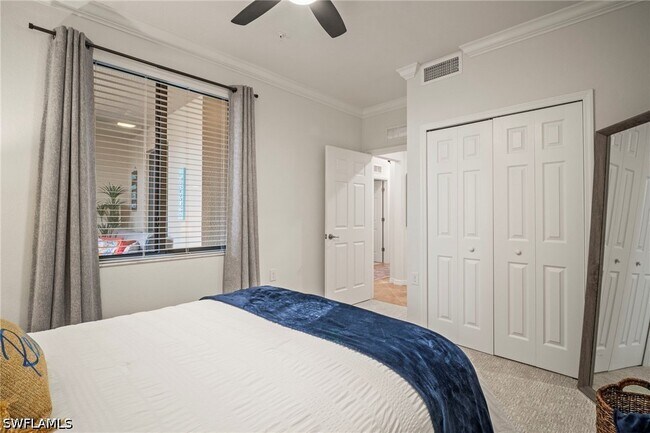 Building Photo - 28031 Bridgetown Ct
