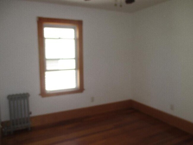 Building Photo - 47 Litchfield St