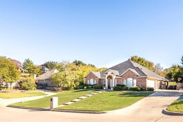 Building Photo - 11701 Cambria Ct